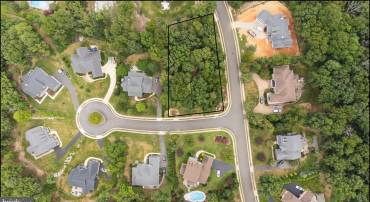11201 BRIDGEWATER LN, SPOTSYLVANIA, Virginia 22551, ,Land,For sale,11201 BRIDGEWATER LN,VASP2035464 MLS # VASP2035464