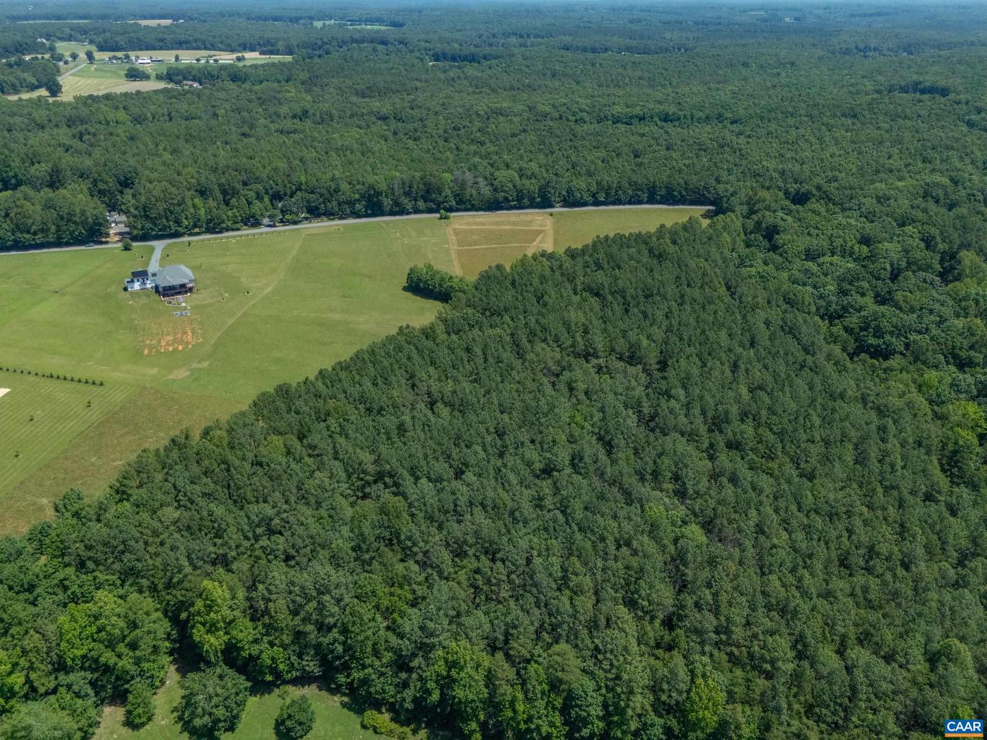 LOT 19 HOLLANDS RD #19, PALMYRA, Virginia 22963, ,Land,For sale,LOT 19 HOLLANDS RD #19,667819 MLS # 667819