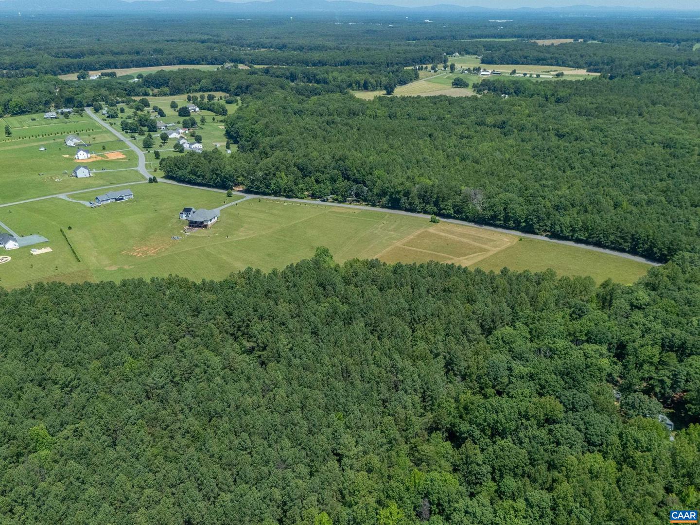 LOT 19 HOLLANDS RD #19, PALMYRA, Virginia 22963, ,Land,For sale,LOT 19 HOLLANDS RD #19,667819 MLS # 667819