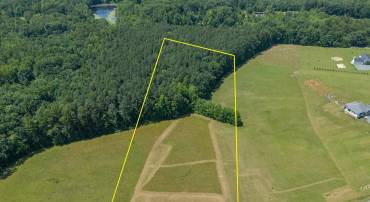 LOT 19 HOLLANDS RD #19, PALMYRA, Virginia 22963, ,Land,For sale,LOT 19 HOLLANDS RD #19,667819 MLS # 667819