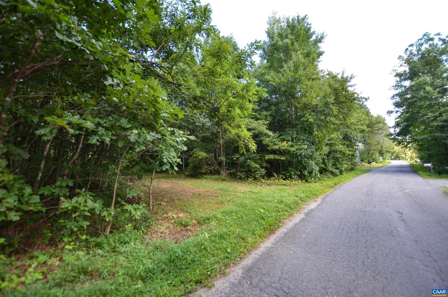 DUDLEY MOUNTAIN RD, NORTH GARDEN, Virginia 22959, ,Land,For sale,DUDLEY MOUNTAIN RD,667914 MLS # 667914