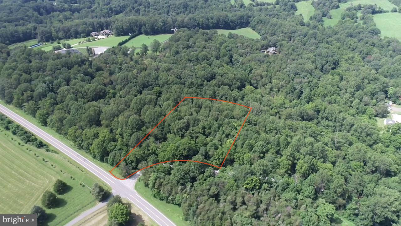 1 MAYS FARM RD, FOREST, Virginia 24551, ,Land,For sale,1 MAYS FARM RD,VABV2000230 MLS # VABV2000230