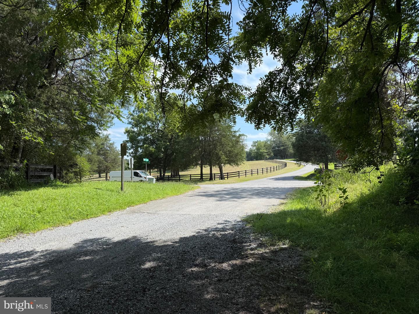 1 MAYS FARM RD, FOREST, Virginia 24551, ,Land,For sale,1 MAYS FARM RD,VABV2000230 MLS # VABV2000230