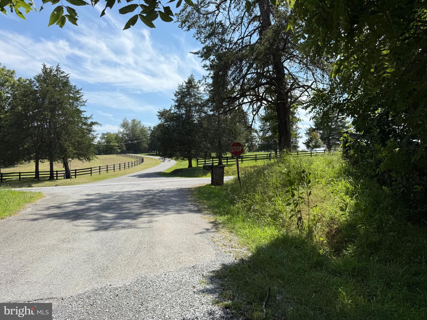 1 MAYS FARM RD, FOREST, Virginia 24551, ,Land,For sale,1 MAYS FARM RD,VABV2000230 MLS # VABV2000230