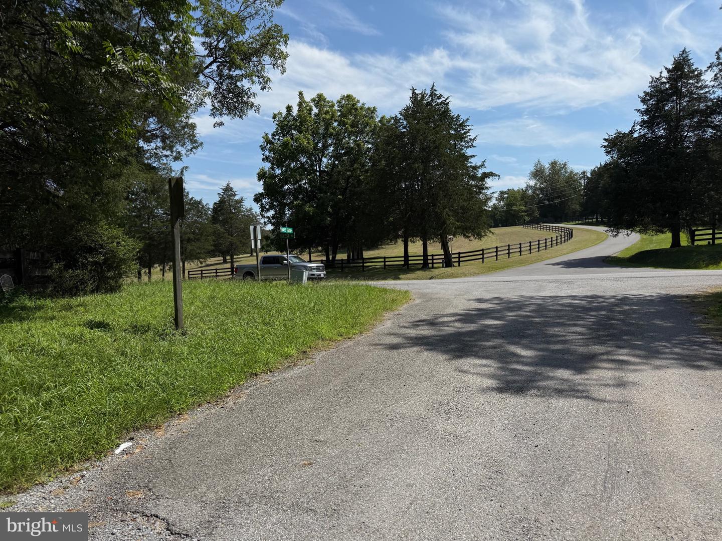 1 MAYS FARM RD, FOREST, Virginia 24551, ,Land,For sale,1 MAYS FARM RD,VABV2000230 MLS # VABV2000230