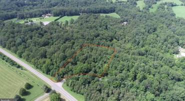 1 MAYS FARM RD, FOREST, Virginia 24551, ,Land,For sale,1 MAYS FARM RD,VABV2000230 MLS # VABV2000230