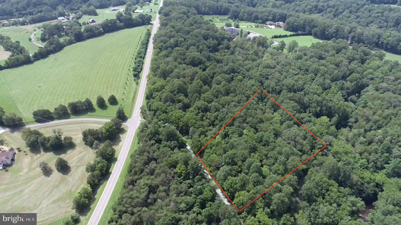 2 MAYS FARM RD, FOREST, Virginia 24551, ,Land,For sale,2 MAYS FARM RD,VABV2000232 MLS # VABV2000232