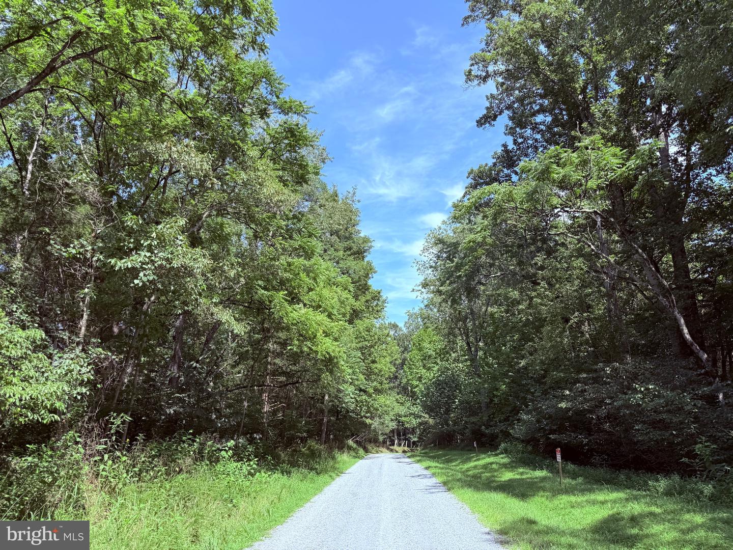 2 MAYS FARM RD, FOREST, Virginia 24551, ,Land,For sale,2 MAYS FARM RD,VABV2000232 MLS # VABV2000232