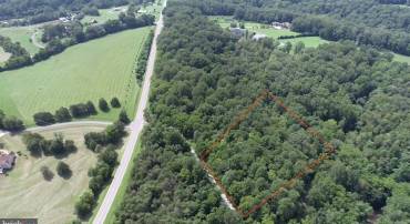 2 MAYS FARM RD, FOREST, Virginia 24551, ,Land,For sale,2 MAYS FARM RD,VABV2000232 MLS # VABV2000232