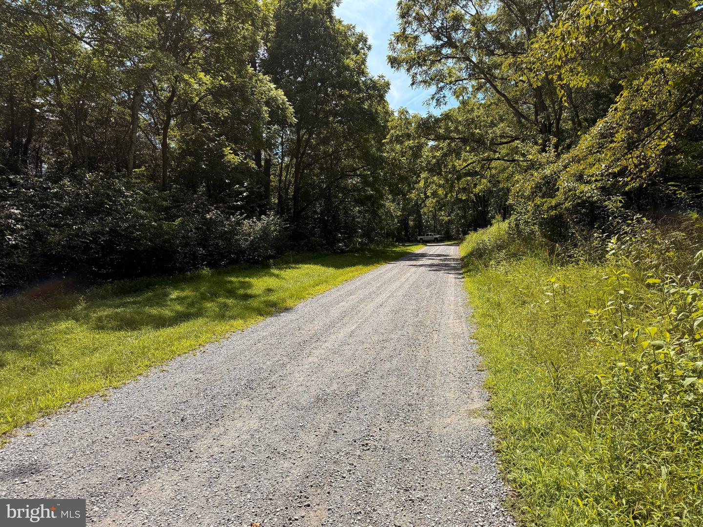3 MAYS FARM RD, FOREST, Virginia 24551, ,Land,For sale,3 MAYS FARM RD,VABV2000234 MLS # VABV2000234