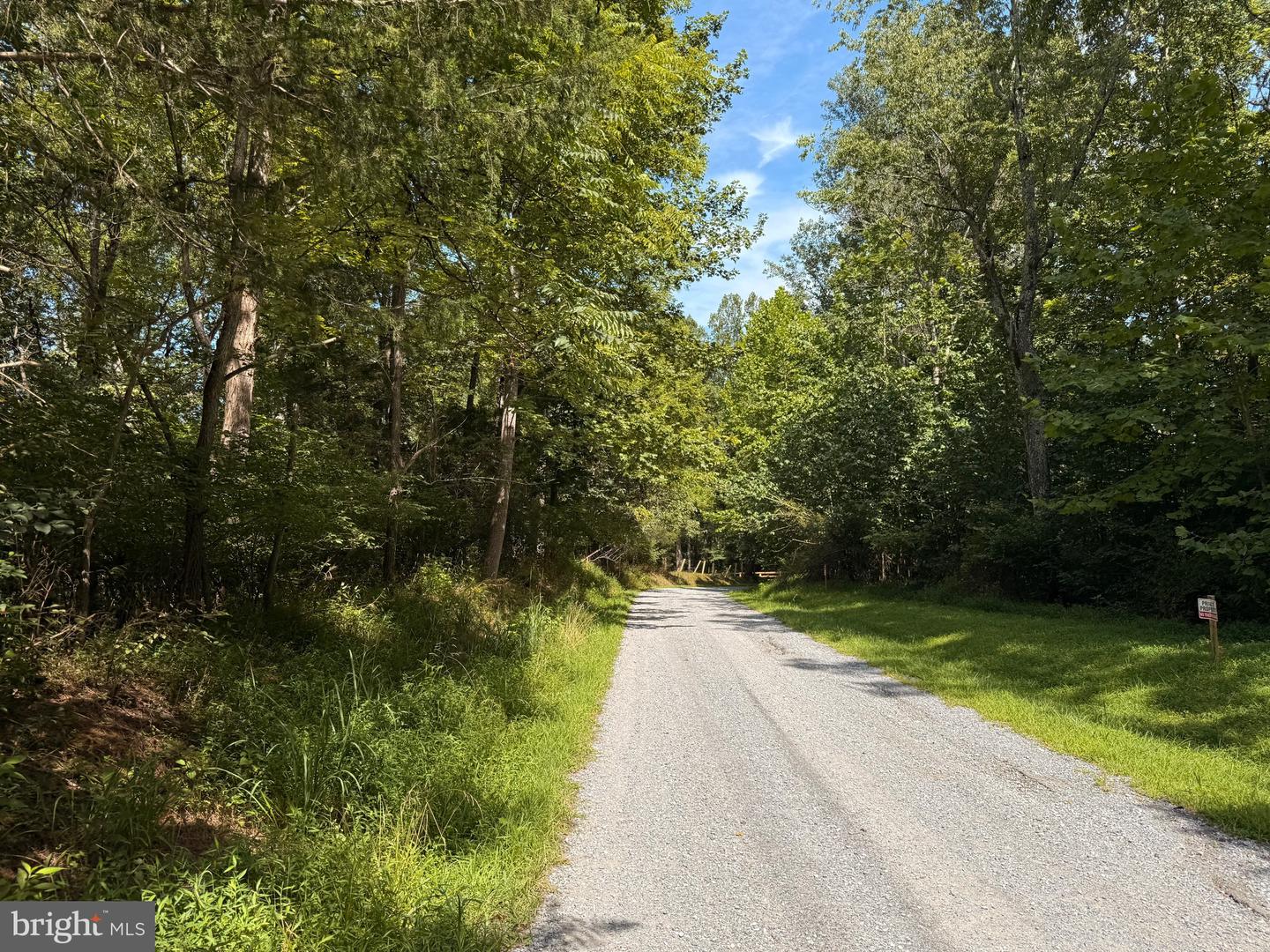 3 MAYS FARM RD, FOREST, Virginia 24551, ,Land,For sale,3 MAYS FARM RD,VABV2000234 MLS # VABV2000234