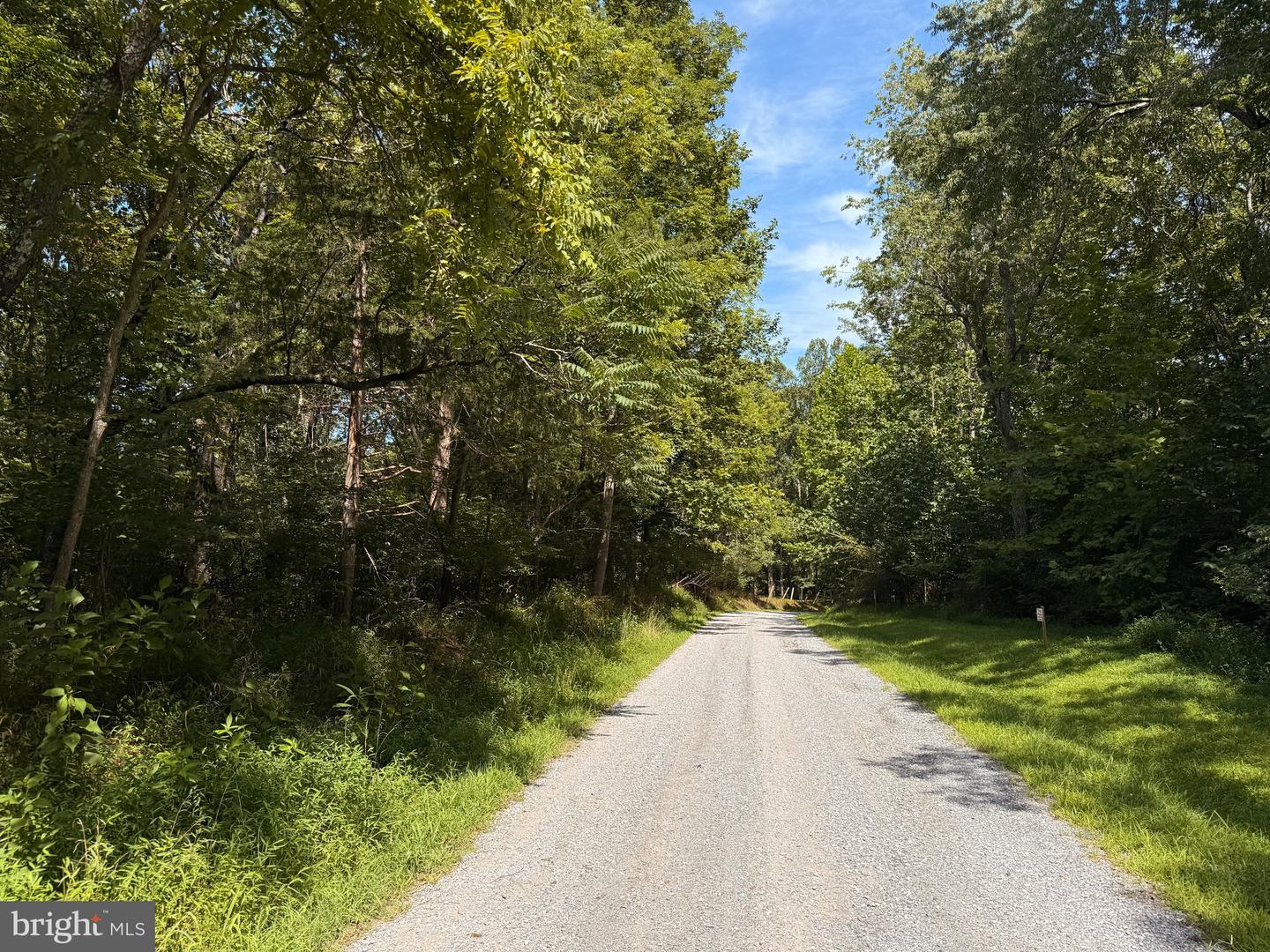 3 MAYS FARM RD, FOREST, Virginia 24551, ,Land,For sale,3 MAYS FARM RD,VABV2000234 MLS # VABV2000234
