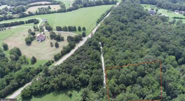 3 MAYS FARM RD, FOREST, Virginia 24551, ,Land,For sale,3 MAYS FARM RD,VABV2000234 MLS # VABV2000234