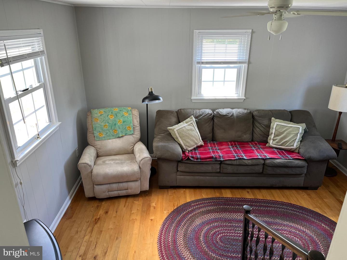 11817 COLVIN LN, NOKESVILLE, Virginia 20181, 3 Bedrooms Bedrooms, ,1 BathroomBathrooms,Residential,For sale,11817 COLVIN LN,VAPW2101538 MLS # VAPW2101538