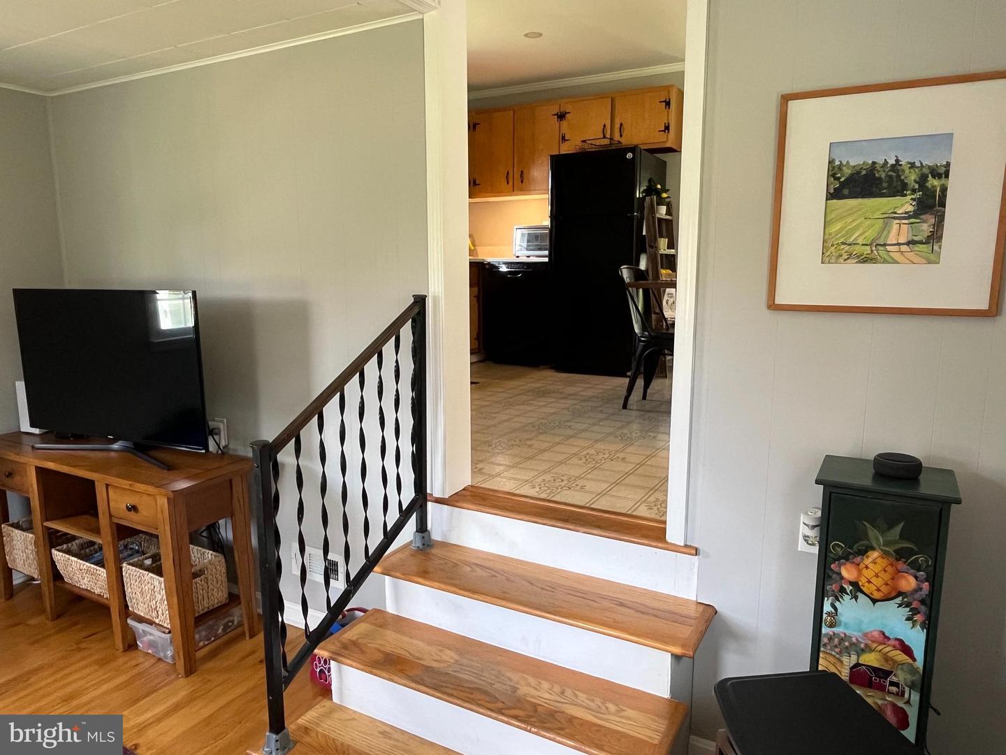 11817 COLVIN LN, NOKESVILLE, Virginia 20181, 3 Bedrooms Bedrooms, ,1 BathroomBathrooms,Residential,For sale,11817 COLVIN LN,VAPW2101538 MLS # VAPW2101538