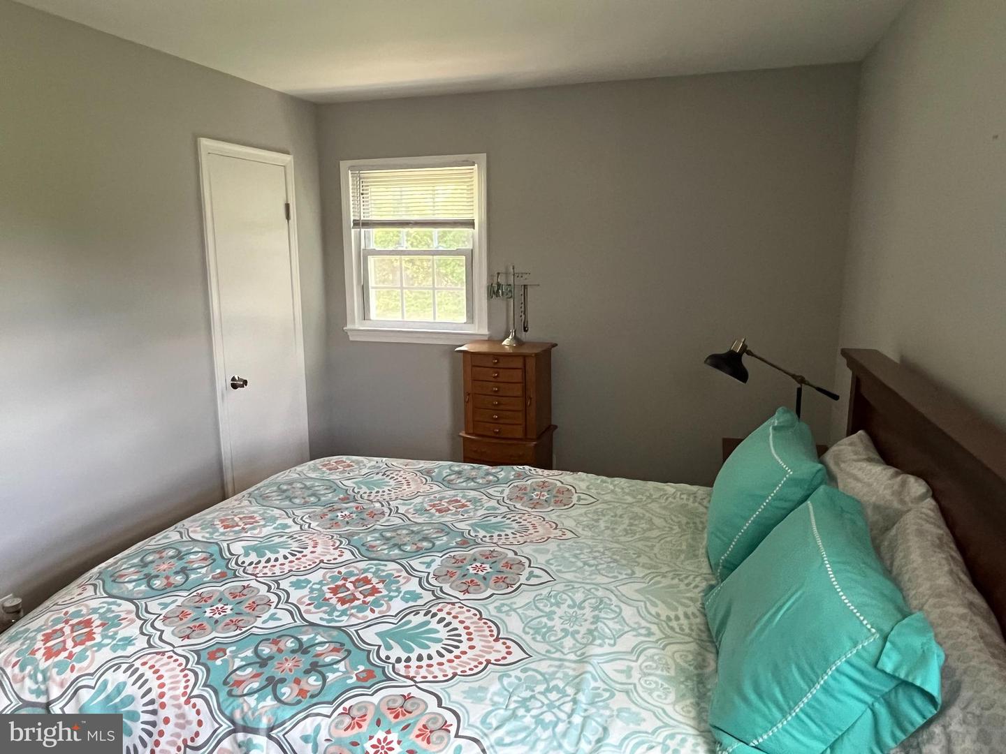 11817 COLVIN LN, NOKESVILLE, Virginia 20181, 3 Bedrooms Bedrooms, ,1 BathroomBathrooms,Residential,For sale,11817 COLVIN LN,VAPW2101538 MLS # VAPW2101538