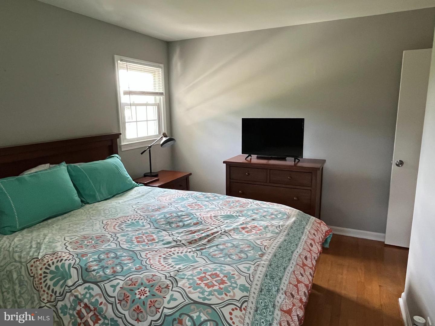 11817 COLVIN LN, NOKESVILLE, Virginia 20181, 3 Bedrooms Bedrooms, ,1 BathroomBathrooms,Residential,For sale,11817 COLVIN LN,VAPW2101538 MLS # VAPW2101538