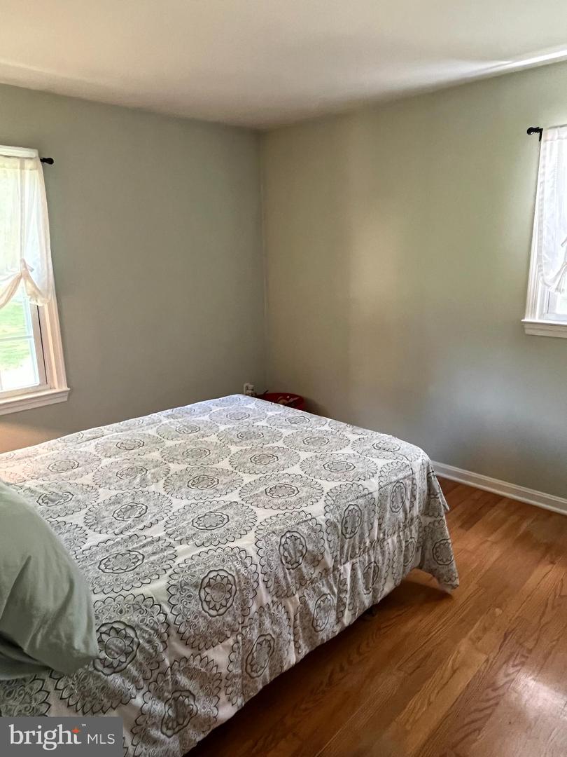 11817 COLVIN LN, NOKESVILLE, Virginia 20181, 3 Bedrooms Bedrooms, ,1 BathroomBathrooms,Residential,For sale,11817 COLVIN LN,VAPW2101538 MLS # VAPW2101538