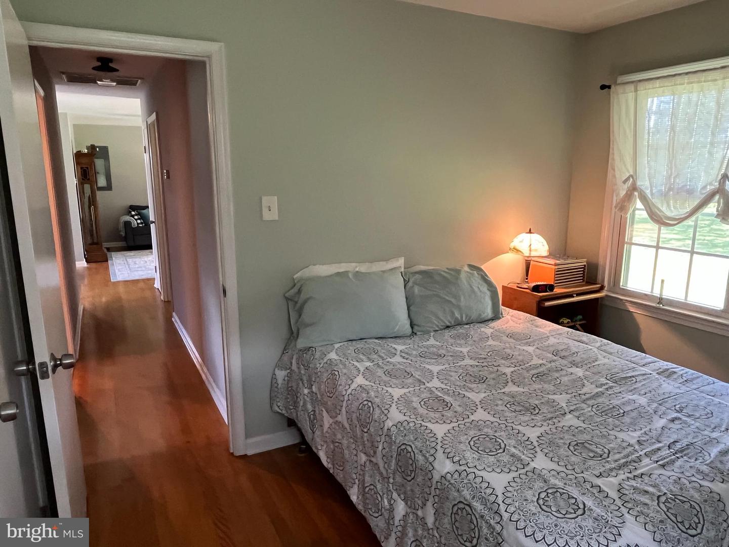 11817 COLVIN LN, NOKESVILLE, Virginia 20181, 3 Bedrooms Bedrooms, ,1 BathroomBathrooms,Residential,For sale,11817 COLVIN LN,VAPW2101538 MLS # VAPW2101538