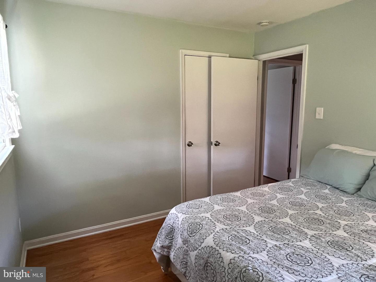 11817 COLVIN LN, NOKESVILLE, Virginia 20181, 3 Bedrooms Bedrooms, ,1 BathroomBathrooms,Residential,For sale,11817 COLVIN LN,VAPW2101538 MLS # VAPW2101538