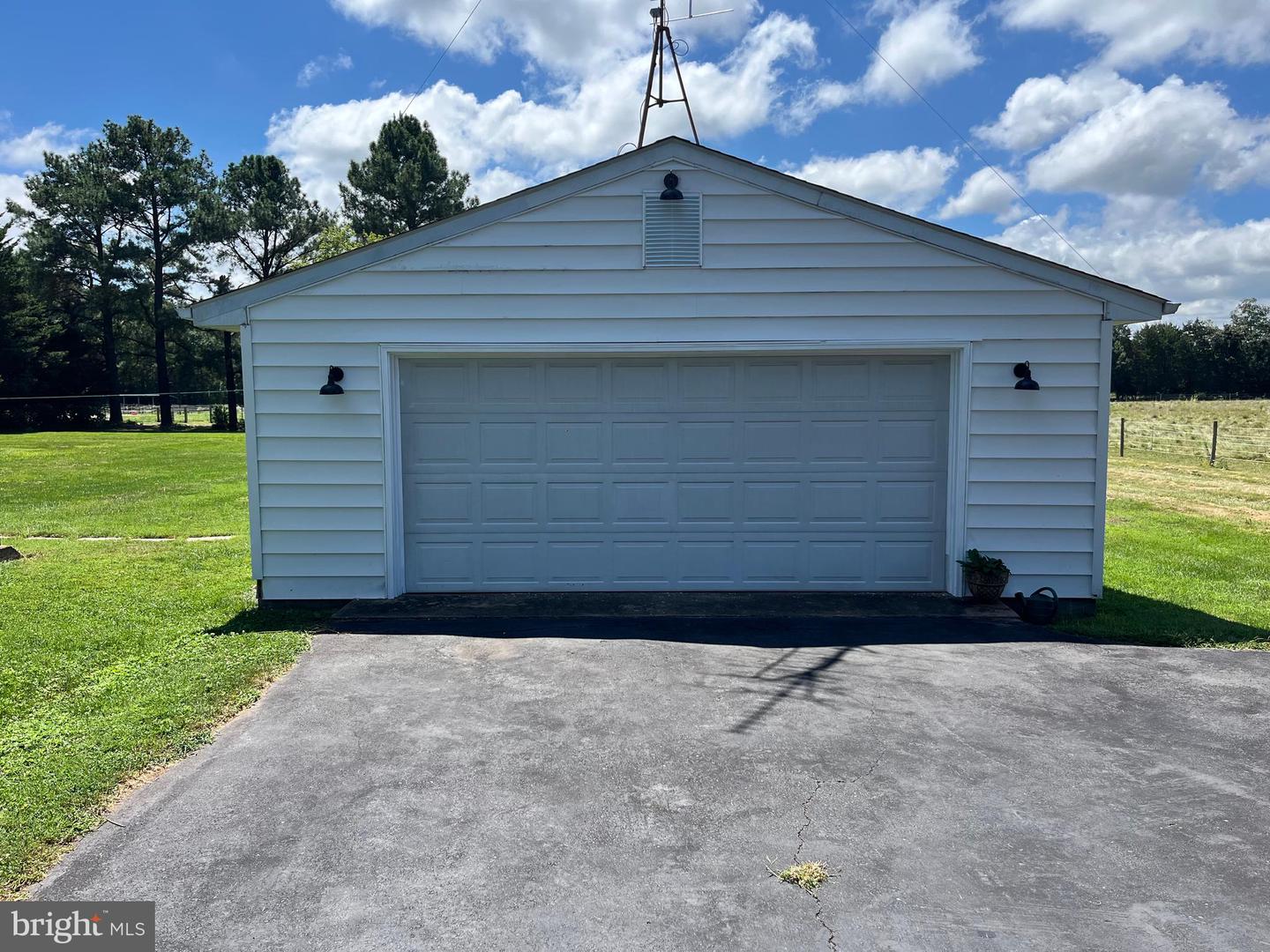 11817 COLVIN LN, NOKESVILLE, Virginia 20181, 3 Bedrooms Bedrooms, ,1 BathroomBathrooms,Residential,For sale,11817 COLVIN LN,VAPW2101538 MLS # VAPW2101538