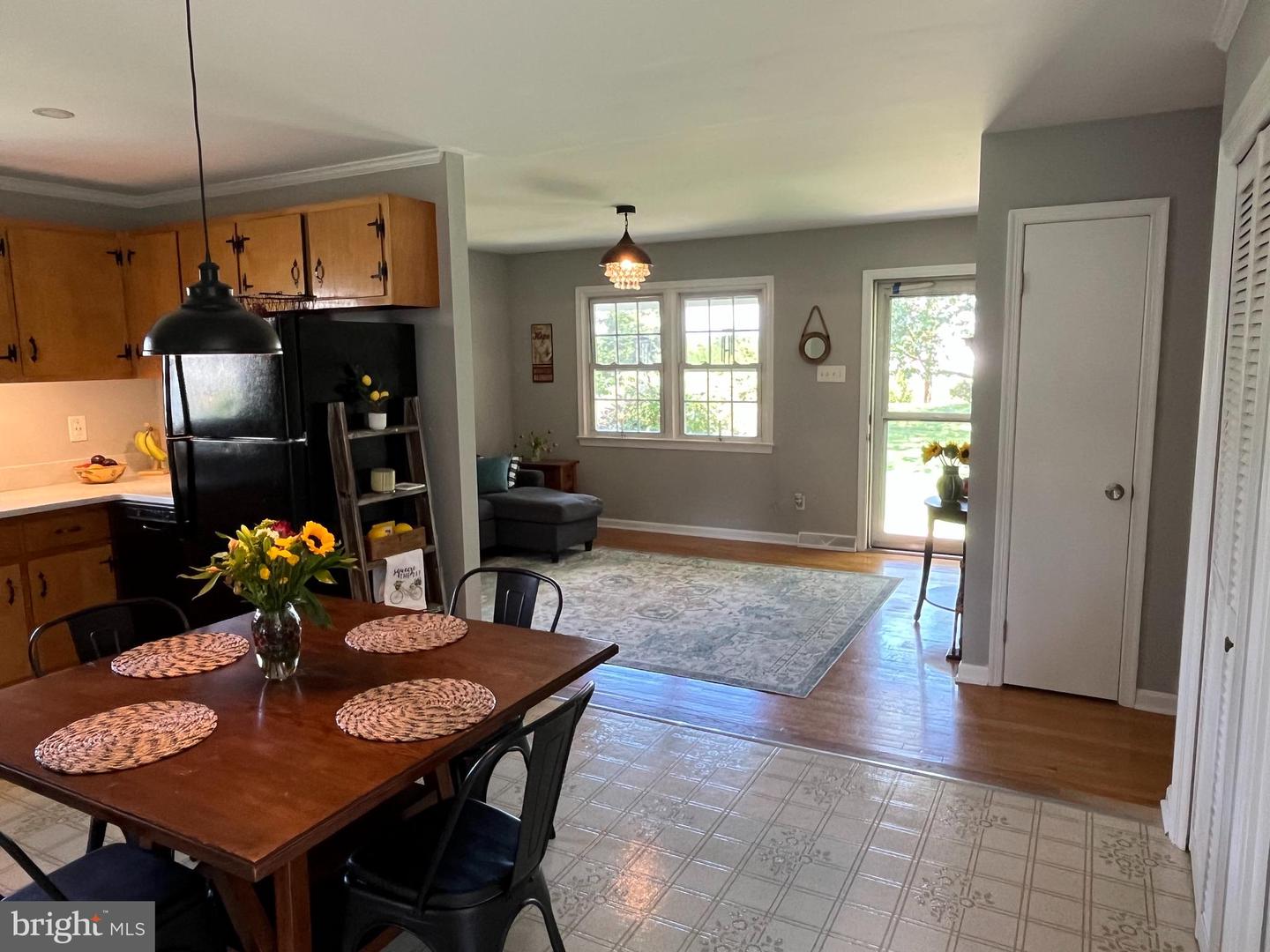11817 COLVIN LN, NOKESVILLE, Virginia 20181, 3 Bedrooms Bedrooms, ,1 BathroomBathrooms,Residential,For sale,11817 COLVIN LN,VAPW2101538 MLS # VAPW2101538