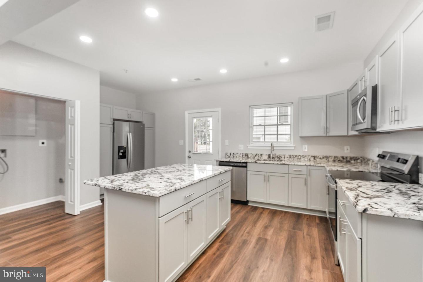 3239 STANTON RD SE, WASHINGTON, District Of Columbia 20020, 5 Bedrooms Bedrooms, 8 Rooms Rooms,2 BathroomsBathrooms,Residential,For sale,3239 STANTON RD SE,DCDC2215244 MLS # DCDC2215244