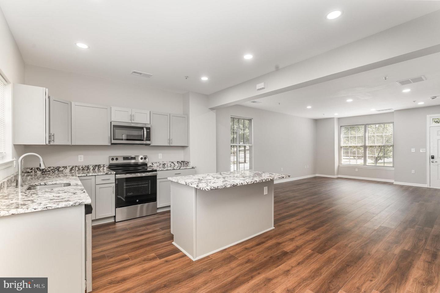 3239 STANTON RD SE, WASHINGTON, District Of Columbia 20020, 5 Bedrooms Bedrooms, 8 Rooms Rooms,2 BathroomsBathrooms,Residential,For sale,3239 STANTON RD SE,DCDC2215244 MLS # DCDC2215244