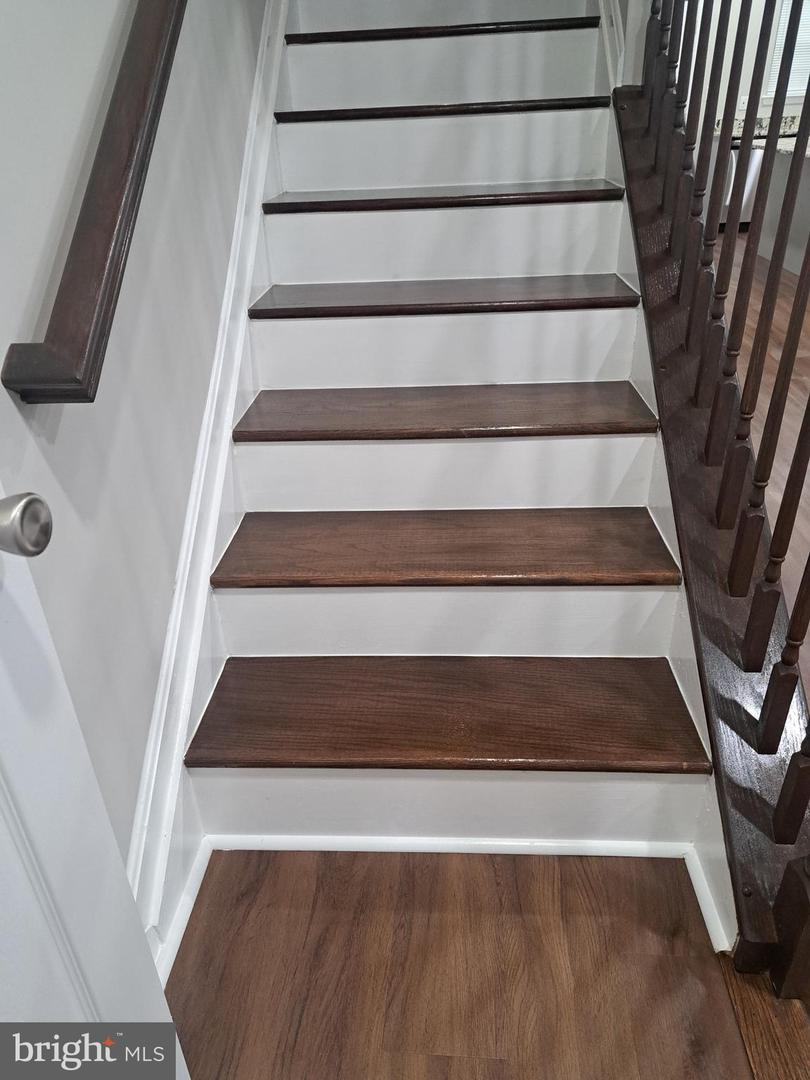 3239 STANTON RD SE, WASHINGTON, District Of Columbia 20020, 5 Bedrooms Bedrooms, 8 Rooms Rooms,2 BathroomsBathrooms,Residential,For sale,3239 STANTON RD SE,DCDC2215244 MLS # DCDC2215244