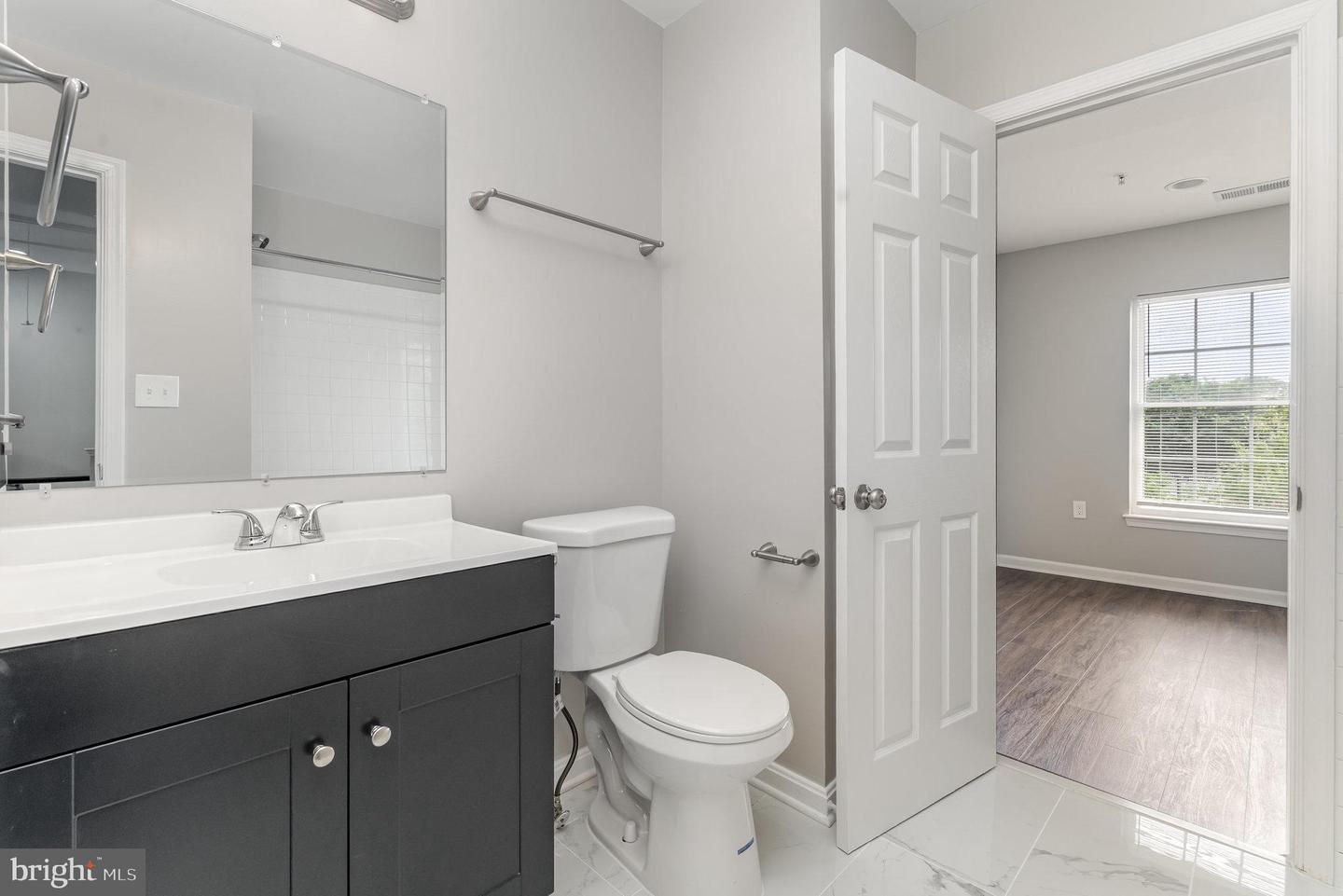 3239 STANTON RD SE, WASHINGTON, District Of Columbia 20020, 5 Bedrooms Bedrooms, 8 Rooms Rooms,2 BathroomsBathrooms,Residential,For sale,3239 STANTON RD SE,DCDC2215244 MLS # DCDC2215244