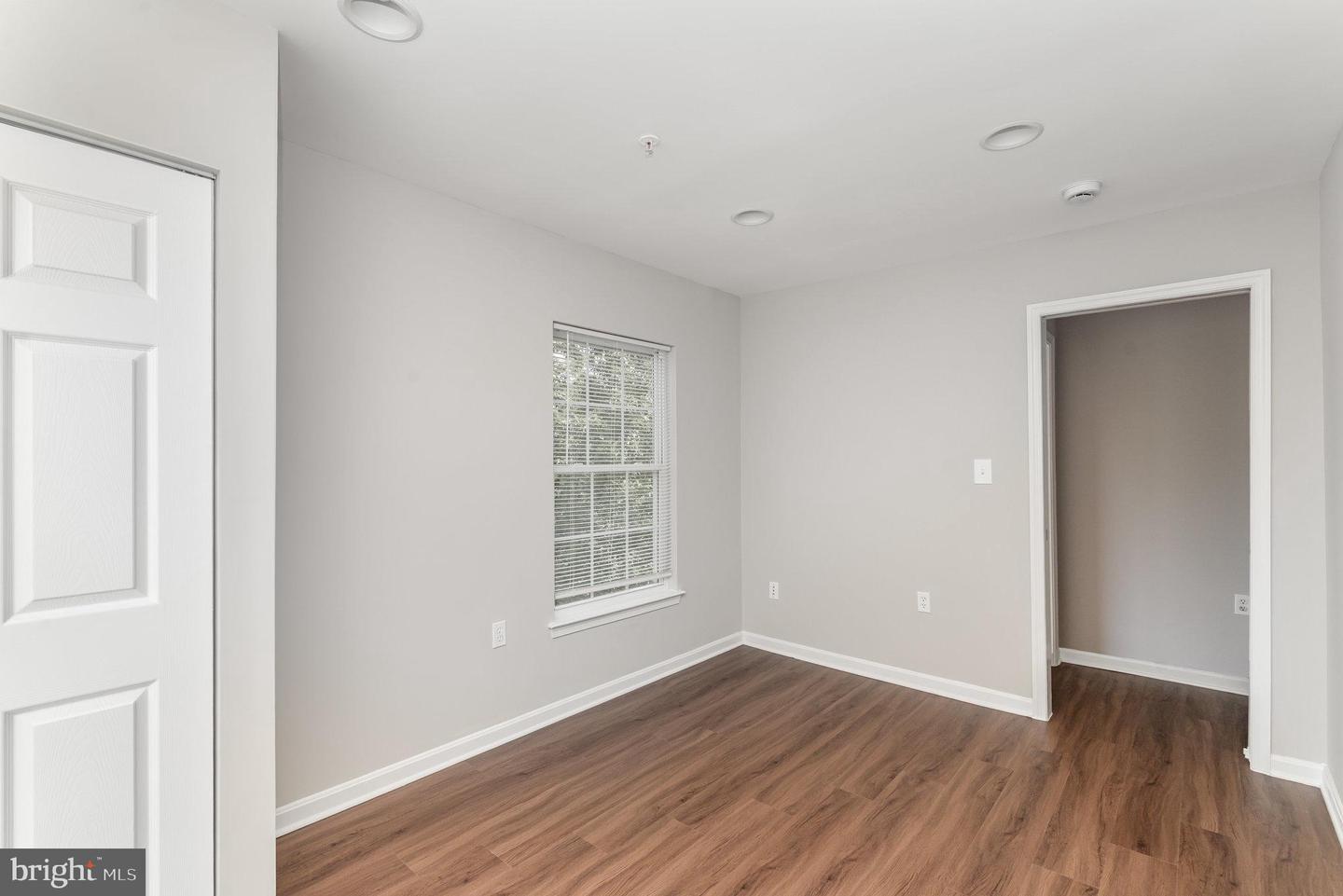 3239 STANTON RD SE, WASHINGTON, District Of Columbia 20020, 5 Bedrooms Bedrooms, 8 Rooms Rooms,2 BathroomsBathrooms,Residential,For sale,3239 STANTON RD SE,DCDC2215244 MLS # DCDC2215244