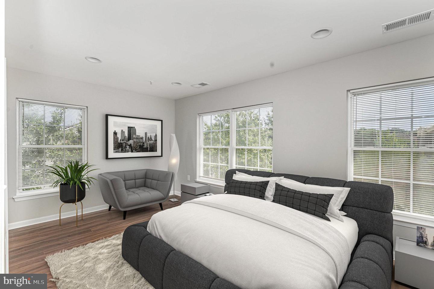 3239 STANTON RD SE, WASHINGTON, District Of Columbia 20020, 5 Bedrooms Bedrooms, 8 Rooms Rooms,2 BathroomsBathrooms,Residential,For sale,3239 STANTON RD SE,DCDC2215244 MLS # DCDC2215244