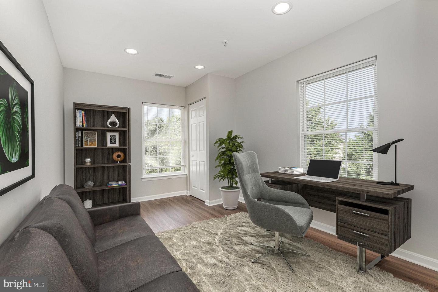 3239 STANTON RD SE, WASHINGTON, District Of Columbia 20020, 5 Bedrooms Bedrooms, 8 Rooms Rooms,2 BathroomsBathrooms,Residential,For sale,3239 STANTON RD SE,DCDC2215244 MLS # DCDC2215244