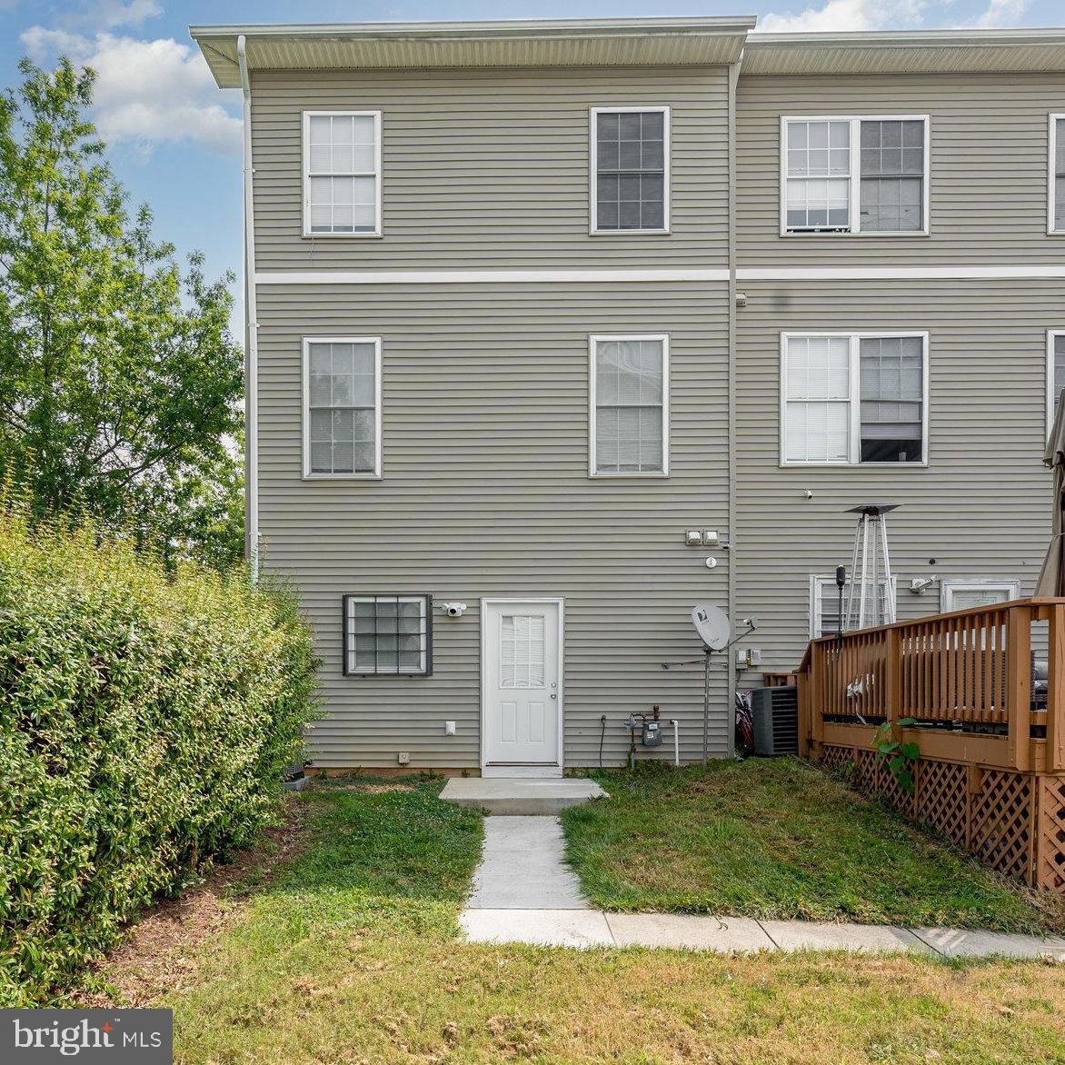 3239 STANTON RD SE, WASHINGTON, District Of Columbia 20020, 5 Bedrooms Bedrooms, 8 Rooms Rooms,2 BathroomsBathrooms,Residential,For sale,3239 STANTON RD SE,DCDC2215244 MLS # DCDC2215244