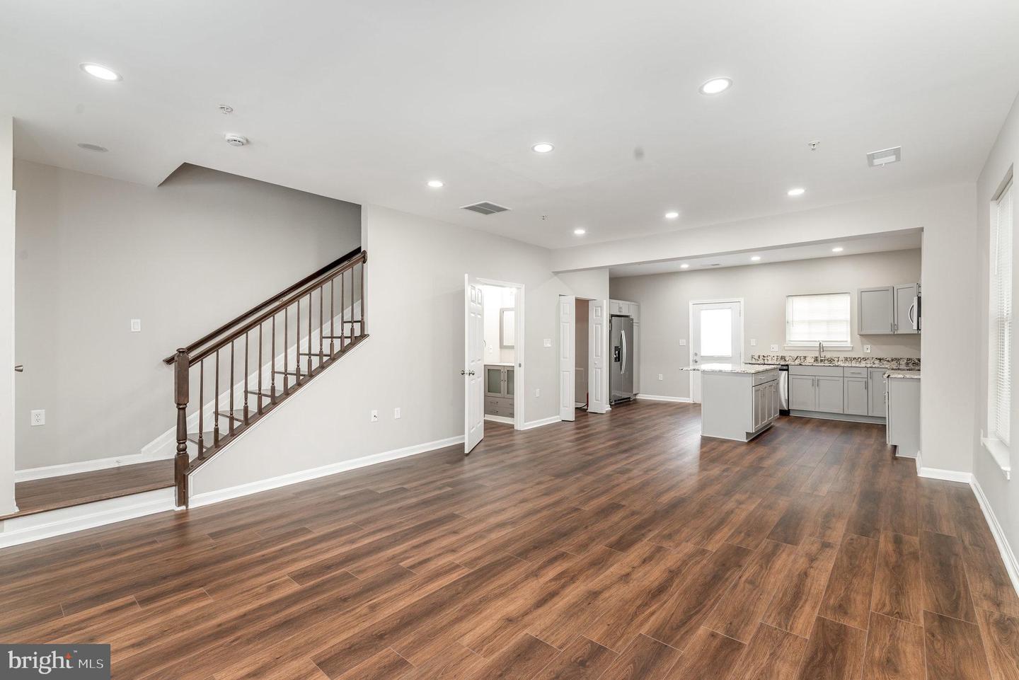 3239 STANTON RD SE, WASHINGTON, District Of Columbia 20020, 5 Bedrooms Bedrooms, 8 Rooms Rooms,2 BathroomsBathrooms,Residential,For sale,3239 STANTON RD SE,DCDC2215244 MLS # DCDC2215244
