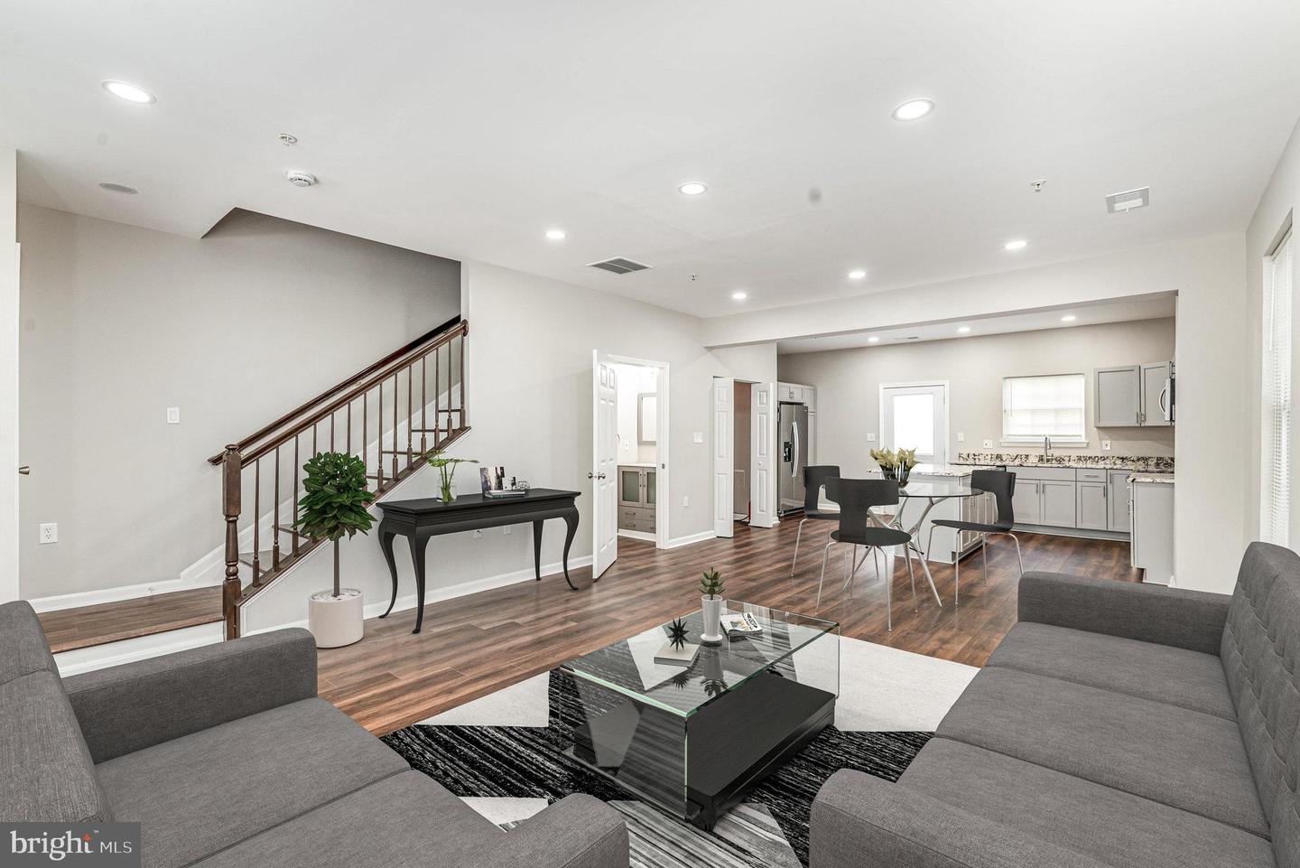 3239 STANTON RD SE, WASHINGTON, District Of Columbia 20020, 5 Bedrooms Bedrooms, 8 Rooms Rooms,2 BathroomsBathrooms,Residential,For sale,3239 STANTON RD SE,DCDC2215244 MLS # DCDC2215244