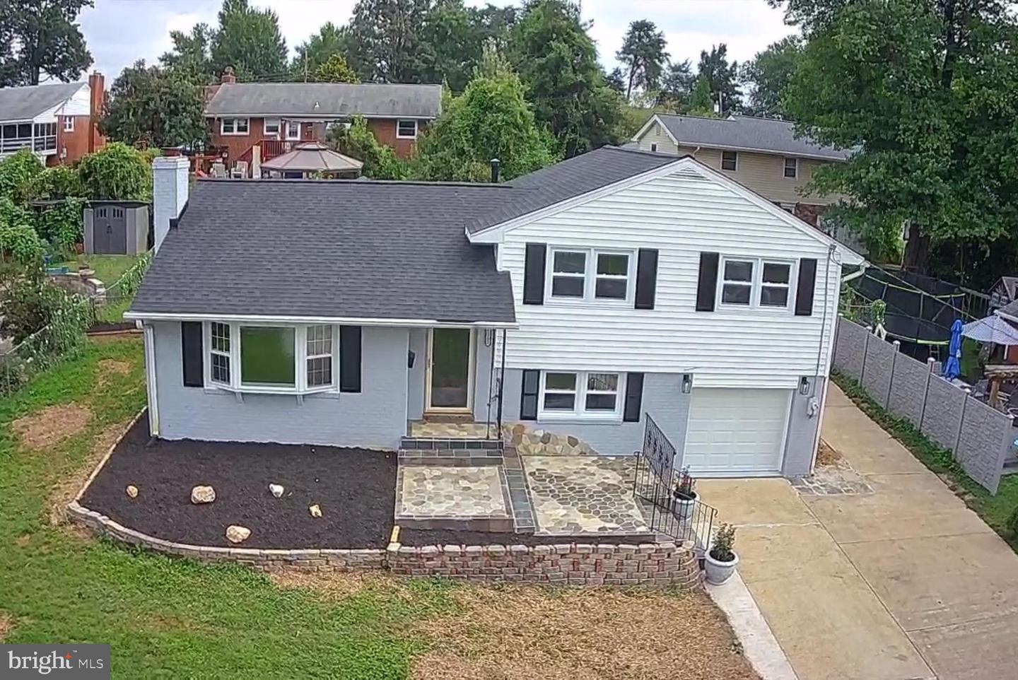 7102 JAYHAWK ST, ANNANDALE, Virginia 22003, 4 Bedrooms Bedrooms, ,2 BathroomsBathrooms,Residential,For sale,7102 JAYHAWK ST,VAFX2261418 MLS # VAFX2261418