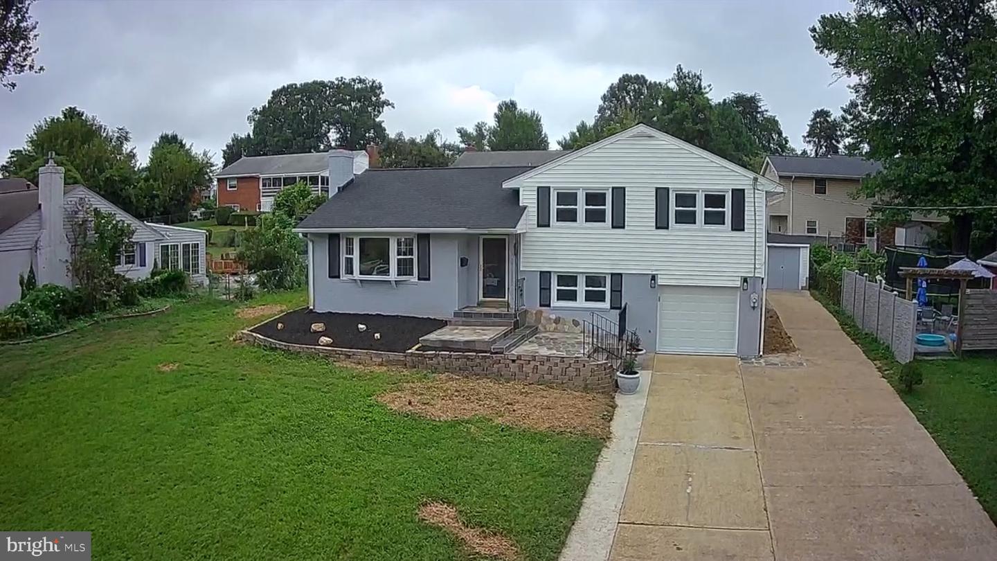 7102 JAYHAWK ST, ANNANDALE, Virginia 22003, 4 Bedrooms Bedrooms, ,2 BathroomsBathrooms,Residential,For sale,7102 JAYHAWK ST,VAFX2261418 MLS # VAFX2261418