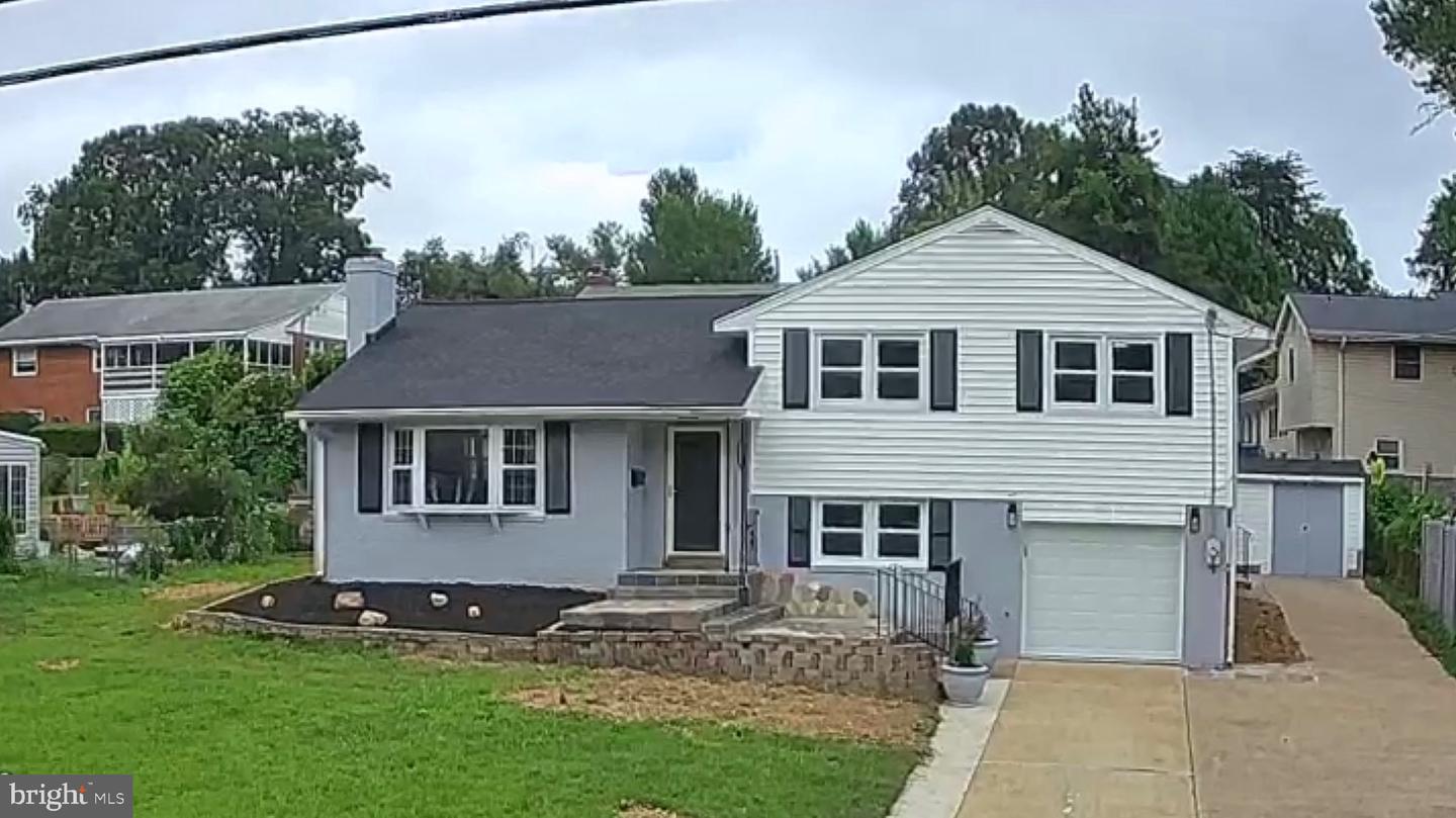 7102 JAYHAWK ST, ANNANDALE, Virginia 22003, 4 Bedrooms Bedrooms, ,2 BathroomsBathrooms,Residential,For sale,7102 JAYHAWK ST,VAFX2261418 MLS # VAFX2261418