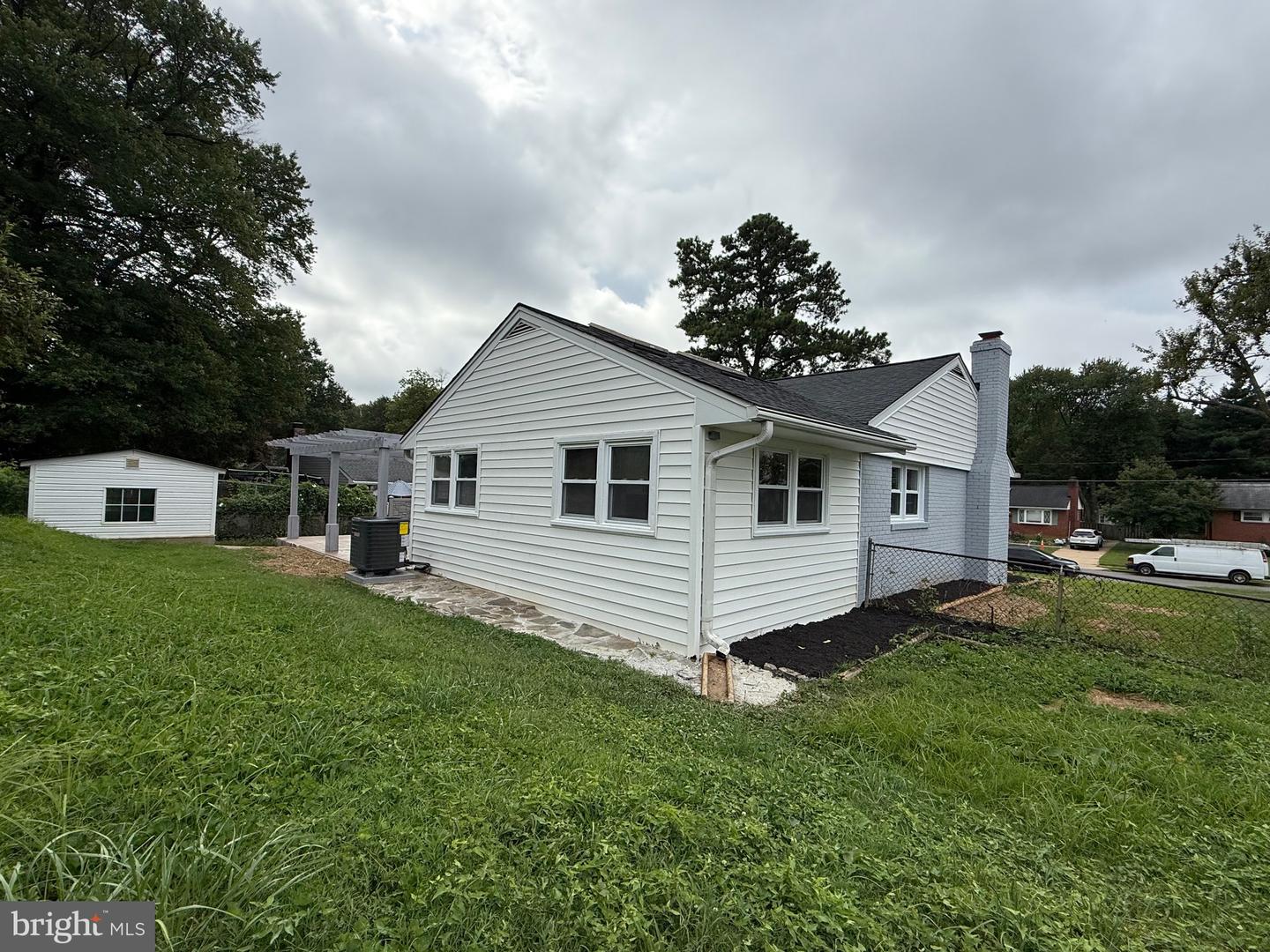 7102 JAYHAWK ST, ANNANDALE, Virginia 22003, 4 Bedrooms Bedrooms, ,2 BathroomsBathrooms,Residential,For sale,7102 JAYHAWK ST,VAFX2261418 MLS # VAFX2261418