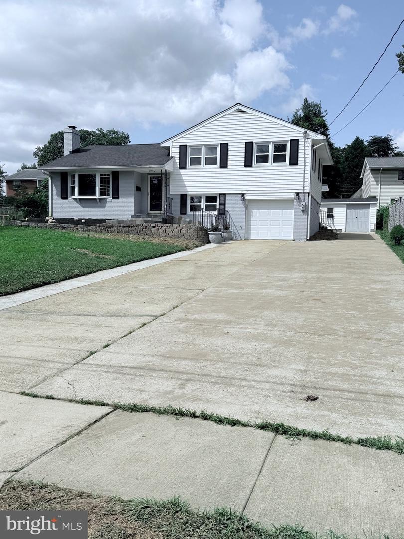 7102 JAYHAWK ST, ANNANDALE, Virginia 22003, 4 Bedrooms Bedrooms, ,2 BathroomsBathrooms,Residential,For sale,7102 JAYHAWK ST,VAFX2261418 MLS # VAFX2261418