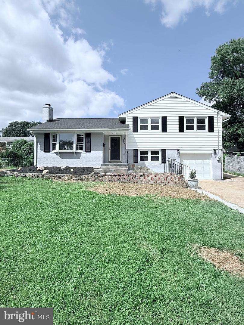 7102 JAYHAWK ST, ANNANDALE, Virginia 22003, 4 Bedrooms Bedrooms, ,2 BathroomsBathrooms,Residential,For sale,7102 JAYHAWK ST,VAFX2261418 MLS # VAFX2261418
