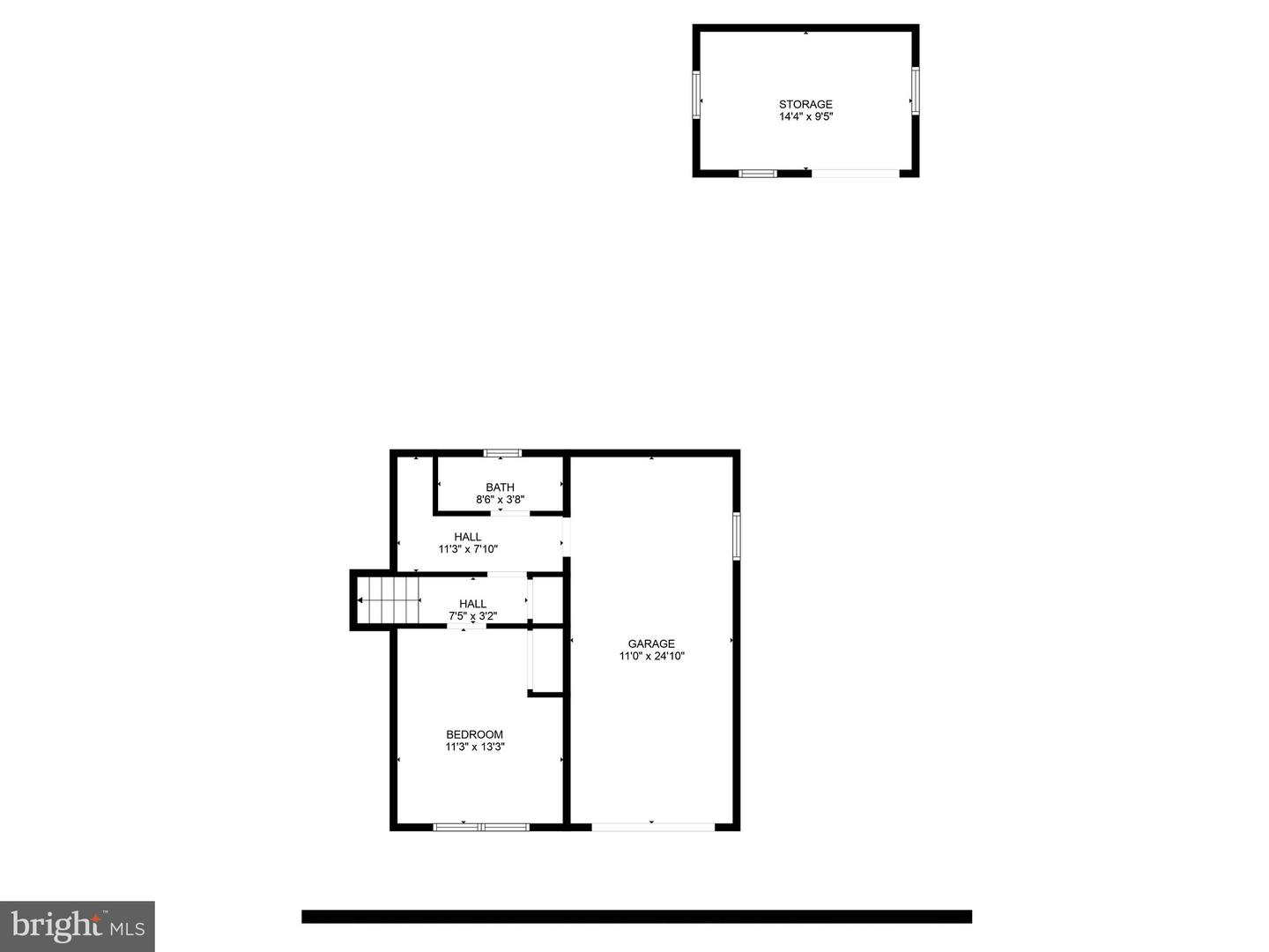 7102 JAYHAWK ST, ANNANDALE, Virginia 22003, 4 Bedrooms Bedrooms, ,2 BathroomsBathrooms,Residential,For sale,7102 JAYHAWK ST,VAFX2261418 MLS # VAFX2261418