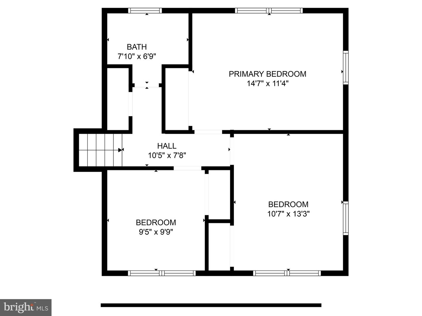 7102 JAYHAWK ST, ANNANDALE, Virginia 22003, 4 Bedrooms Bedrooms, ,2 BathroomsBathrooms,Residential,For sale,7102 JAYHAWK ST,VAFX2261418 MLS # VAFX2261418