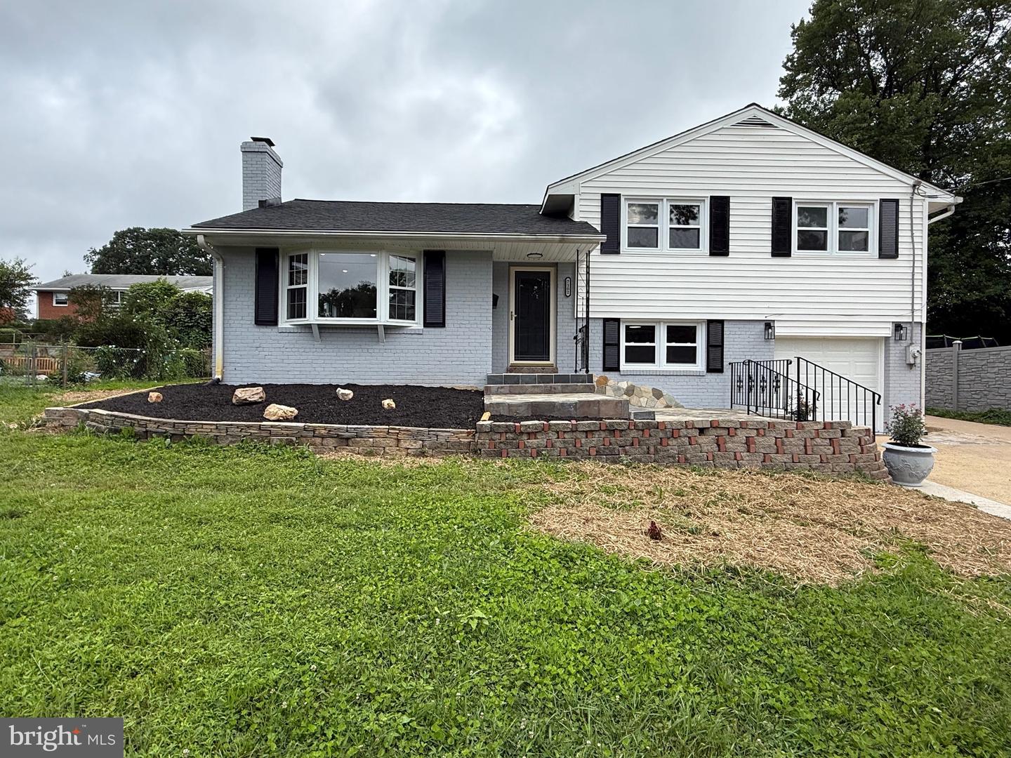 7102 JAYHAWK ST, ANNANDALE, Virginia 22003, 4 Bedrooms Bedrooms, ,2 BathroomsBathrooms,Residential,For sale,7102 JAYHAWK ST,VAFX2261418 MLS # VAFX2261418