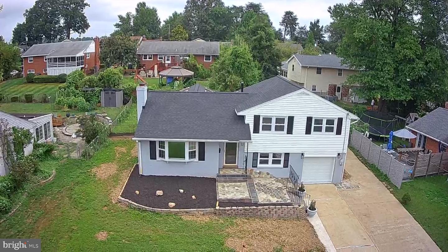 7102 JAYHAWK ST, ANNANDALE, Virginia 22003, 4 Bedrooms Bedrooms, ,2 BathroomsBathrooms,Residential,For sale,7102 JAYHAWK ST,VAFX2261418 MLS # VAFX2261418