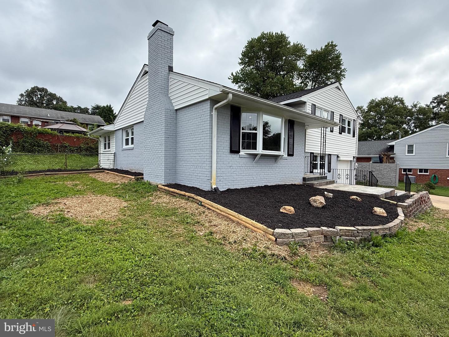 7102 JAYHAWK ST, ANNANDALE, Virginia 22003, 4 Bedrooms Bedrooms, ,2 BathroomsBathrooms,Residential,For sale,7102 JAYHAWK ST,VAFX2261418 MLS # VAFX2261418