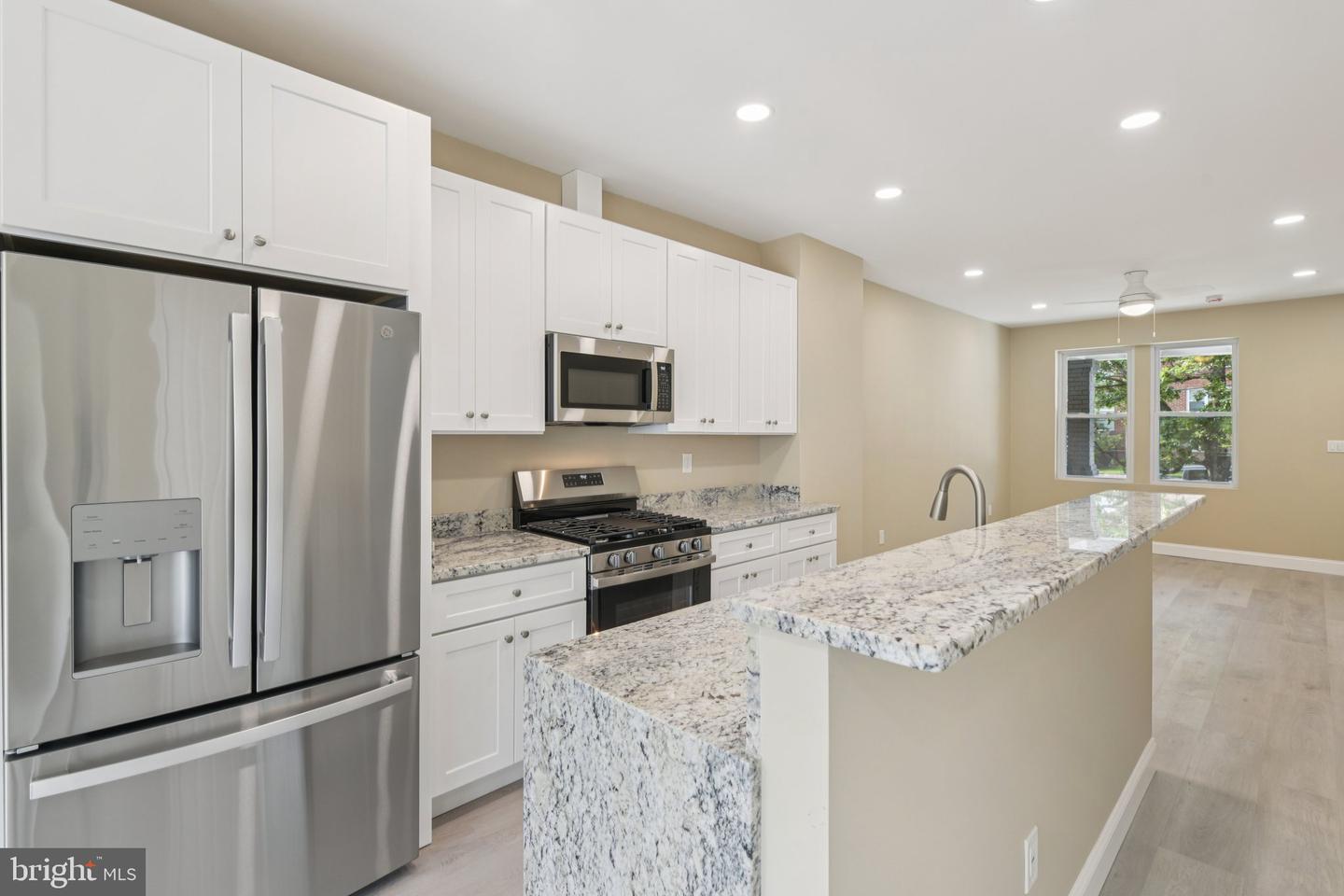 729 MADISON ST NW, WASHINGTON, District Of Columbia 20011, 4 Bedrooms Bedrooms, ,3 BathroomsBathrooms,Residential,For sale,729 MADISON ST NW,DCDC2215300 MLS # DCDC2215300