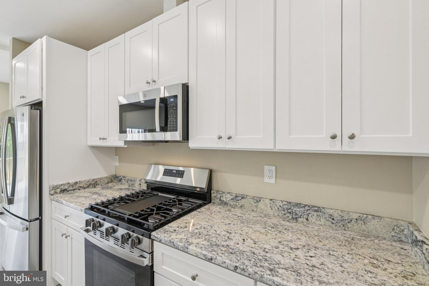 729 MADISON ST NW, WASHINGTON, District Of Columbia 20011, 4 Bedrooms Bedrooms, ,3 BathroomsBathrooms,Residential,For sale,729 MADISON ST NW,DCDC2215300 MLS # DCDC2215300