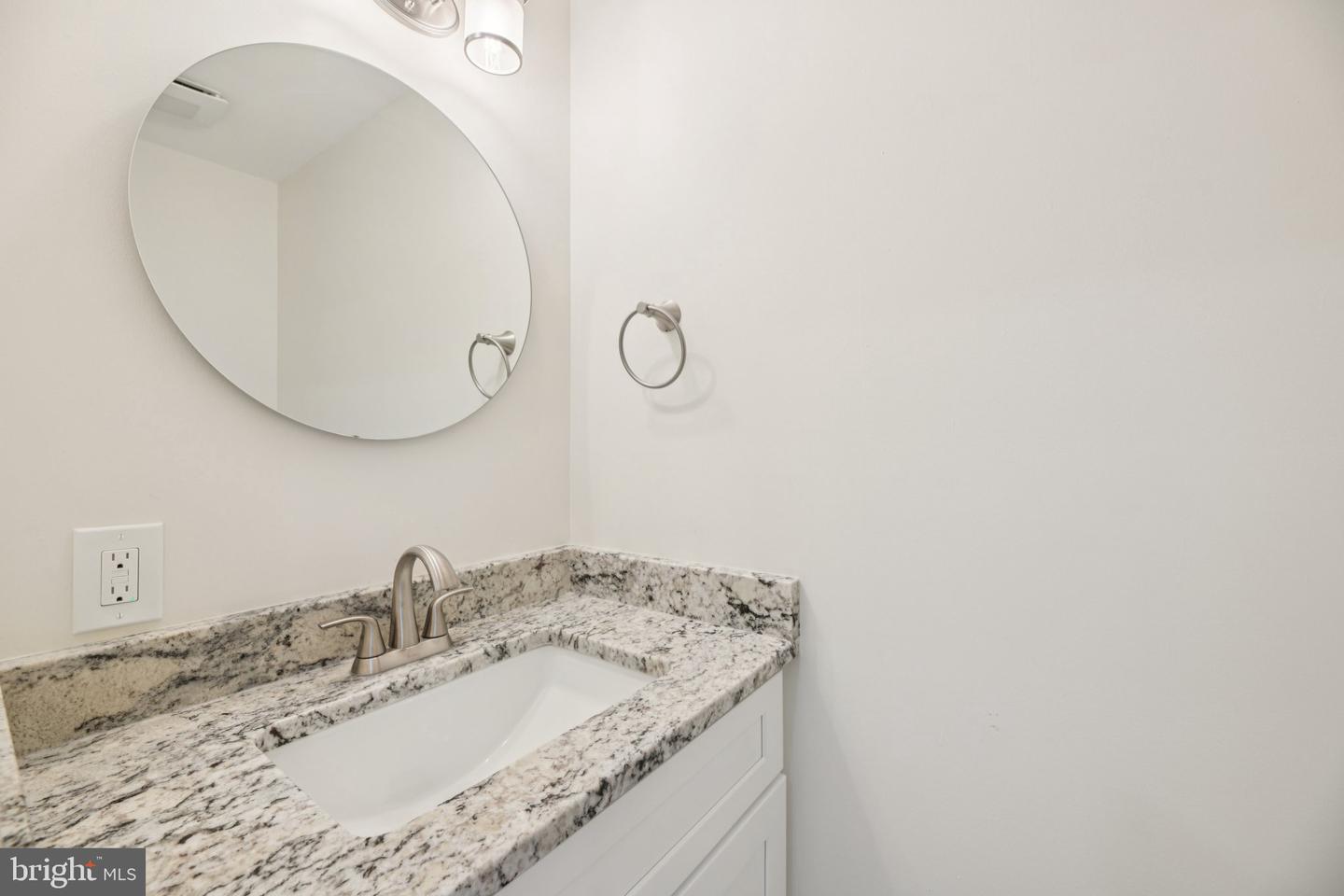 729 MADISON ST NW, WASHINGTON, District Of Columbia 20011, 4 Bedrooms Bedrooms, ,3 BathroomsBathrooms,Residential,For sale,729 MADISON ST NW,DCDC2215300 MLS # DCDC2215300